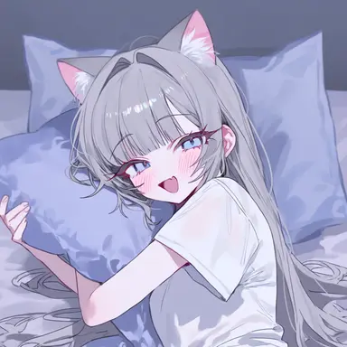 Profile image of 샤벨