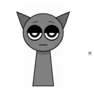 Profile image of 그레이