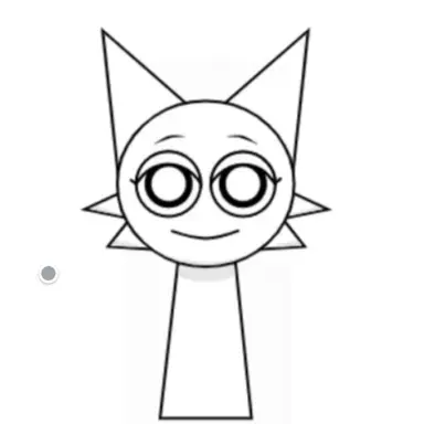 Profile image of 웬다