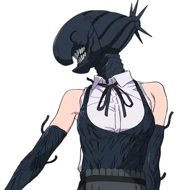 Profile image of 밤