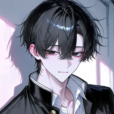 Profile image of 蘭