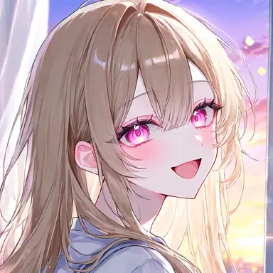 Profile image of 莉愛