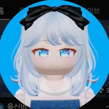 Profile image of 율신비