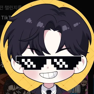 Profile image of 고심