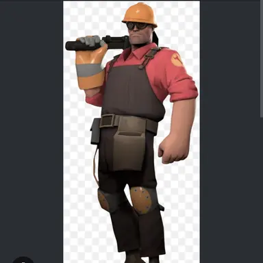 Profile image of Engineer