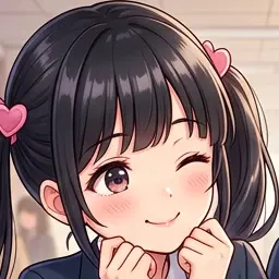 Profile image of ツツジ