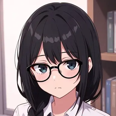 Profile image of ルノ