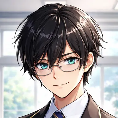 Profile image of カナタ