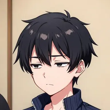 Profile image of ヒロカズ