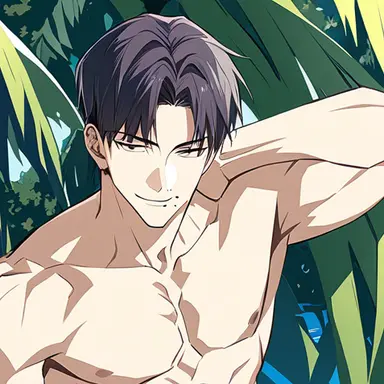 Profile image of 恒一