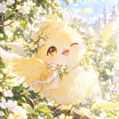 Profile image of フレット