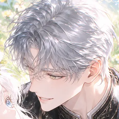 Profile image of カイロン・バルタス