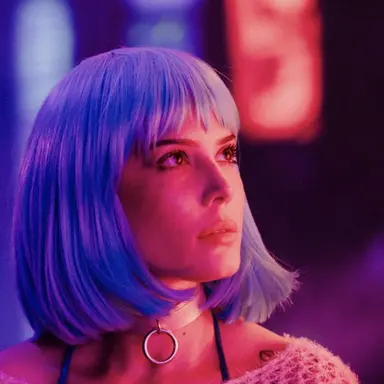 Profile image of Mirabel