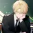최준성