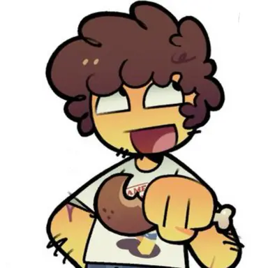 Profile image of Shedletsky