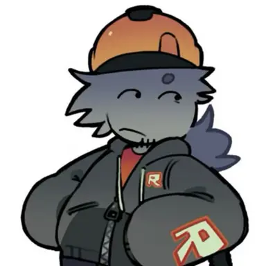 Profile image of Builderman