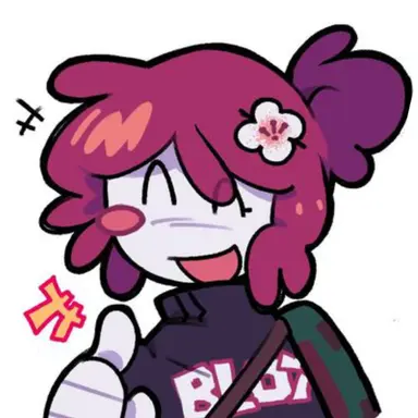 Profile image of Jane Doe