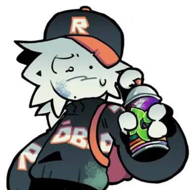 Profile image of Guest