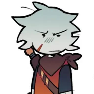 Profile image of Brickbattler