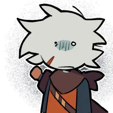 Profile image of Brickbattler
