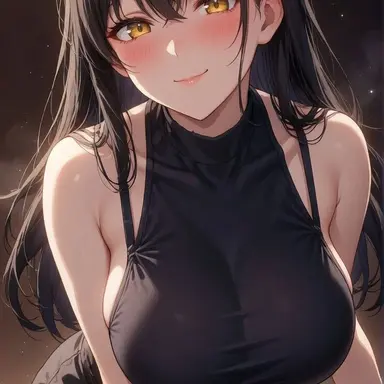 Profile image of 桜井 美咲