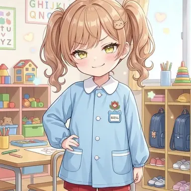 Profile image of 真帆