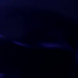 A_x_x의 誰か