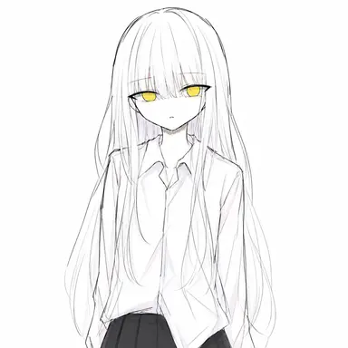 Profile image of 유키