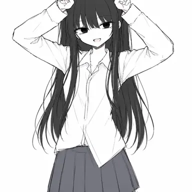 Profile image of 아이라