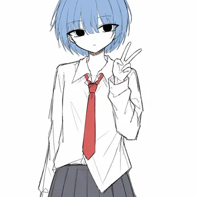 Profile image of 유마