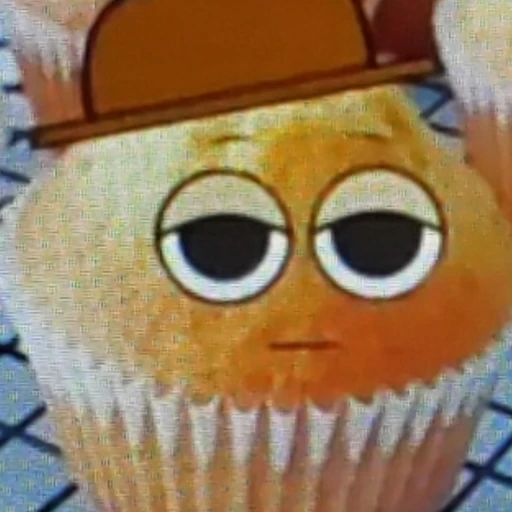 터너머핀