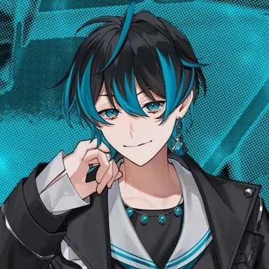 Profile image of ねいろ