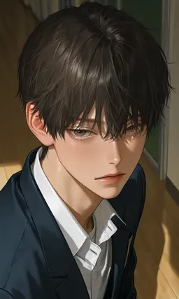 Profile image of 聖川 星