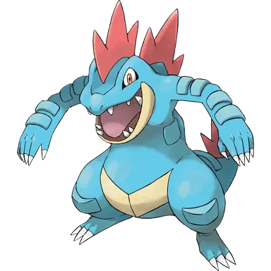 Profile image of 크록