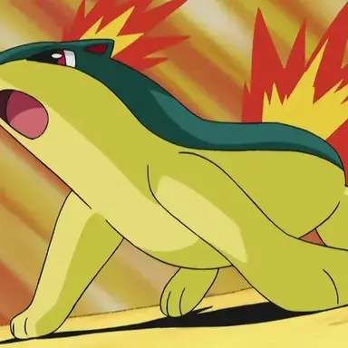 Profile image of 브란도