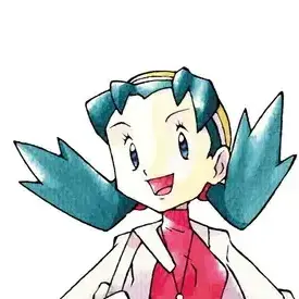 Profile image of 크리스