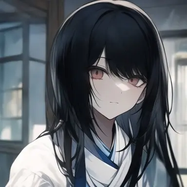 Profile image of 処女幽霊