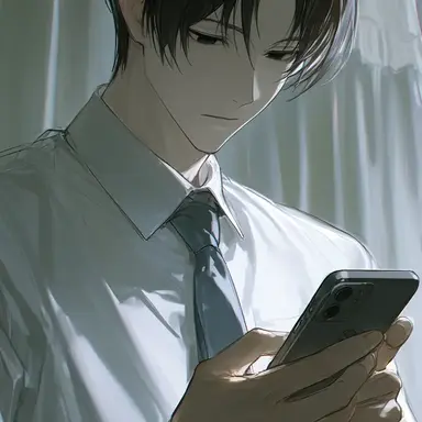 Profile image of 桐生 司