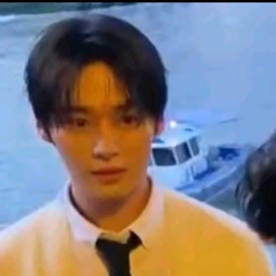 이민호
