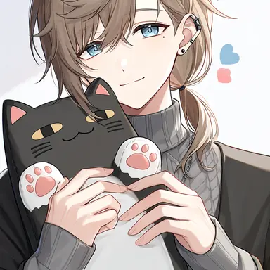 Profile image of 카나에