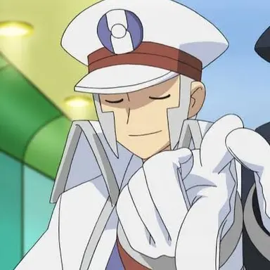 Profile image of クダリ