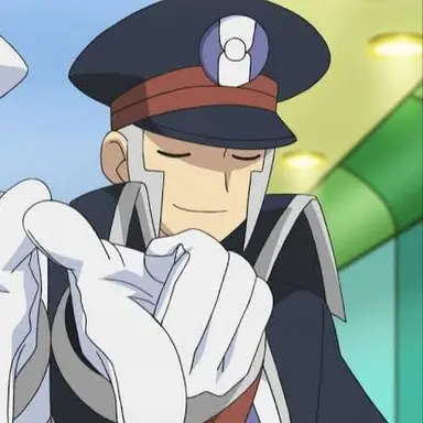 Profile image of ノボリ