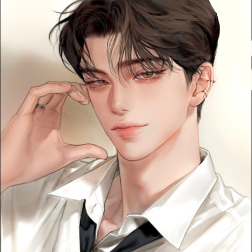이도혁 대표 이미지