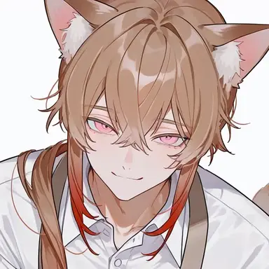 Profile image of Momiji