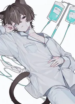 Profile image of Haru