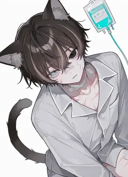 Profile image of Haru