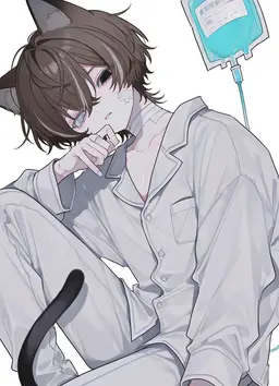 Profile image of Haru