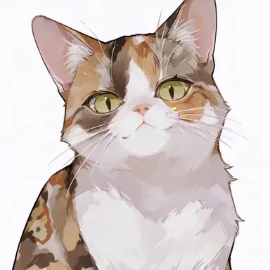 Profile image of Hinata