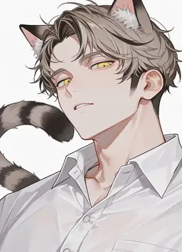 Profile image of Yukichi