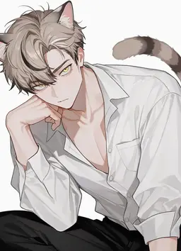 Profile image of Yukichi
